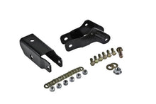 Load image into Gallery viewer, Belltech SHOCK EXTENSION KIT 97-03 F150 QUAD CAB ONLY - Main Product View