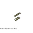 Load image into Gallery viewer, Belltech SHOCK EXTENSION KIT 97-03 F150 QUAD CAB ONLY - Installation View
