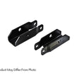 Load image into Gallery viewer, Belltech SHOCK EXTENSION KIT 97-03 F150 QUAD CAB ONLY - Additional View 5