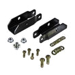 Load image into Gallery viewer, Belltech SHOCK EXTENSION KIT 97-03 F150 STD/EXT CAB ONLY - Main Product View