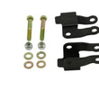 Load image into Gallery viewer, Belltech SHOCK EXTENSION KIT 99-06 GM/GMC - Main Product View