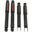 Load image into Gallery viewer, Belltech SHOCK SET NITRO DROP 2 - Main Product View