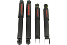 Load image into Gallery viewer, Belltech SHOCK SET NITRO DROP 2 - Main Product View