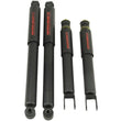 Load image into Gallery viewer, Belltech SHOCK SET NITRO DROP 2 - Main Product View