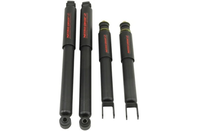 Belltech SHOCK SET NITRO DROP 2 - Main Product View