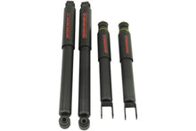 Load image into Gallery viewer, Belltech SHOCK SET NITRO DROP 2 - Main Product View