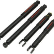 Load image into Gallery viewer, Belltech SHOCK SET NITRO DROP 2 - Main Product View