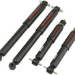 Load image into Gallery viewer, Belltech SHOCK SET NITRO DROP 2 - Main Product View