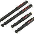 Load image into Gallery viewer, Belltech SHOCK SET NITRO DROP 2 - Main Product View