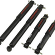 Load image into Gallery viewer, Belltech SHOCK SET NITRO DROP 2 - Main Product View