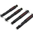 Load image into Gallery viewer, Belltech SHOCK SET NITRO DROP 2 - Main Product View