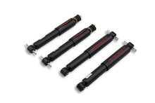 Load image into Gallery viewer, Belltech SHOCK SET NITRO DROP 2 - Main Product View