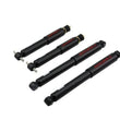 Load image into Gallery viewer, Belltech SHOCK SET NITRO DROP 2 - Main Product View