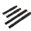 Load image into Gallery viewer, Belltech SHOCK SET NITRO DROP 2 - Main Product View