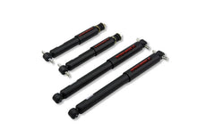Load image into Gallery viewer, Belltech SHOCK SET NITRO DROP 2 - Main Product View