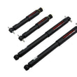 Load image into Gallery viewer, Belltech SHOCK SET NITRO DROP 2 - Main Product View