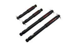 Load image into Gallery viewer, Belltech SHOCK SET NITRO DROP 2 - Main Product View