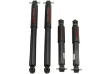 Load image into Gallery viewer, Belltech SHOCK SET NITRO DROP 2 - Main Product View