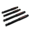 Load image into Gallery viewer, Belltech SHOCK SET NITRO DROP 2 - Main Product View