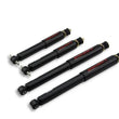 Load image into Gallery viewer, Belltech SHOCK SET NITRO DROP 2 - Main Product View