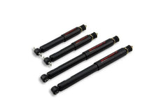 Load image into Gallery viewer, Belltech SHOCK SET NITRO DROP 2 - Main Product View