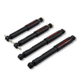 Load image into Gallery viewer, Belltech SHOCK SET NITRO DROP 2 - Additional View 5