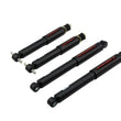 Load image into Gallery viewer, Belltech SHOCK SET NITRO DROP 2 - Main Product View