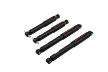 Load image into Gallery viewer, Belltech SHOCK SET NITRO DROP 2 - Main Product View