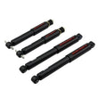 Load image into Gallery viewer, Belltech SHOCK SET NITRO DROP 2 - Main Product View