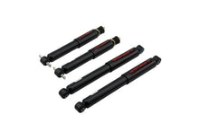 Load image into Gallery viewer, Belltech SHOCK SET NITRO DROP 2 - Main Product View