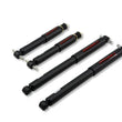 Load image into Gallery viewer, Belltech SHOCK SET NITRO DROP 2 - Additional View 5