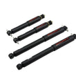 Load image into Gallery viewer, Belltech SHOCK SET NITRO DROP 2 - Main Product View