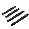 Load image into Gallery viewer, Belltech SHOCK SET NITRO DROP 2 - Main Product View