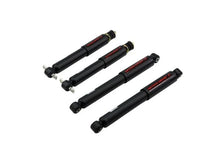 Load image into Gallery viewer, Belltech SHOCK SET NITRO DROP 2 - Main Product View