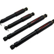 Load image into Gallery viewer, Belltech SHOCK SET NITRO DROP 2 - Main Product View