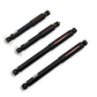 Load image into Gallery viewer, Belltech SHOCK SET NITRO DROP 2 - Main Product View