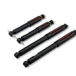 Load image into Gallery viewer, Belltech SHOCK SET NITRO DROP 2 - Additional View 5
