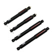 Load image into Gallery viewer, Belltech SHOCK SET NITRO DROP 2 - Main Product View