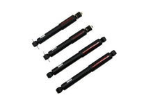 Load image into Gallery viewer, Belltech SHOCK SET NITRO DROP 2 - Main Product View
