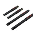 Load image into Gallery viewer, Belltech SHOCK SET NITRO DROP 2 - Main Product View