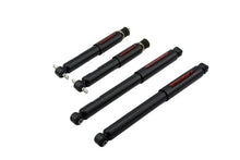 Load image into Gallery viewer, Belltech SHOCK SET NITRO DROP 2 - Main Product View