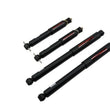 Load image into Gallery viewer, Belltech SHOCK SET NITRO DROP 2 - Main Product View
