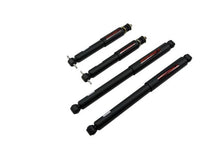 Load image into Gallery viewer, Belltech SHOCK SET NITRO DROP 2 - Main Product View