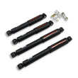 Load image into Gallery viewer, Belltech SHOCK SET NITRO DROP 2 - Main Product View