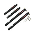 Load image into Gallery viewer, Belltech SHOCK SET NITRO DROP 2 - Main Product View