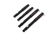 Load image into Gallery viewer, Belltech SHOCK SET NITRO DROP 2 - Back View