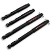 Load image into Gallery viewer, Belltech SHOCK SET NITRO DROP 2 - Main Product View