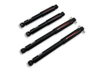 Load image into Gallery viewer, Belltech SHOCK SET NITRO DROP 2 - Main Product View