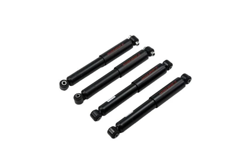 Belltech SHOCK SET NITRO DROP 2 - Main Product View