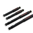 Load image into Gallery viewer, Belltech SHOCK SET NITRO DROP 2 - Main Product View